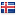 juno.is server is located in Iceland